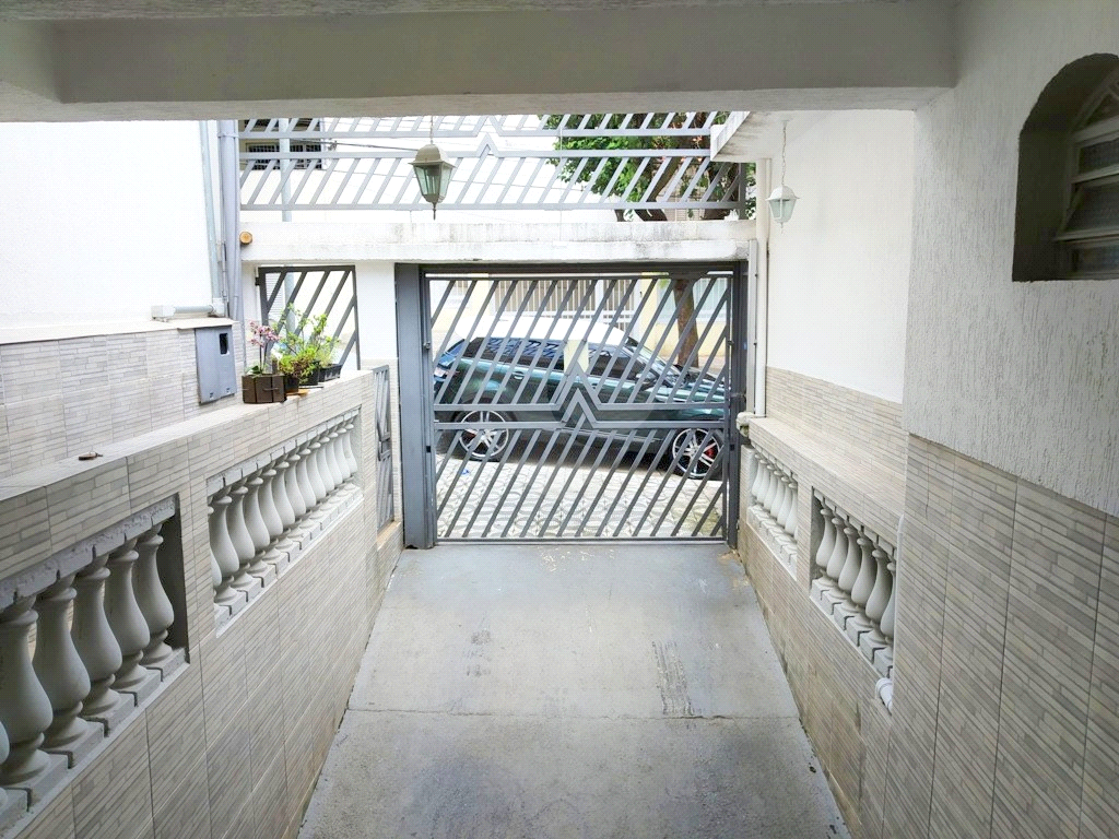 Casa para Locação, fins comerciais, na região do Ipiranga