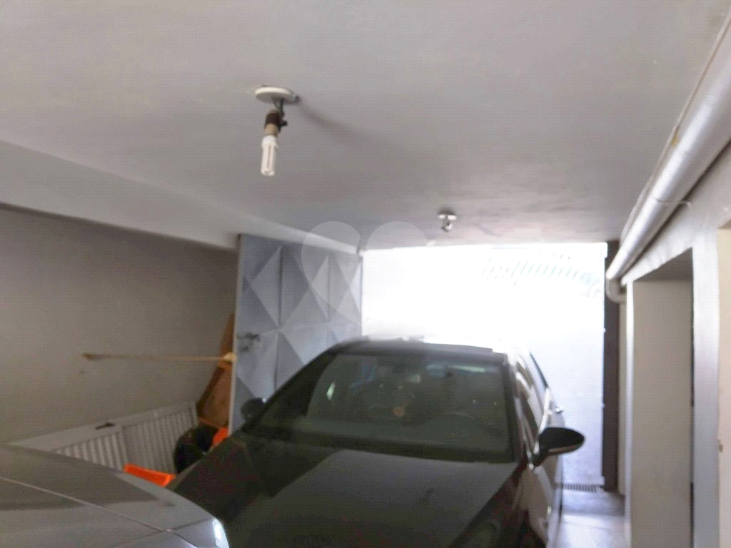 Casa para Locação, fins comerciais, na região do Ipiranga