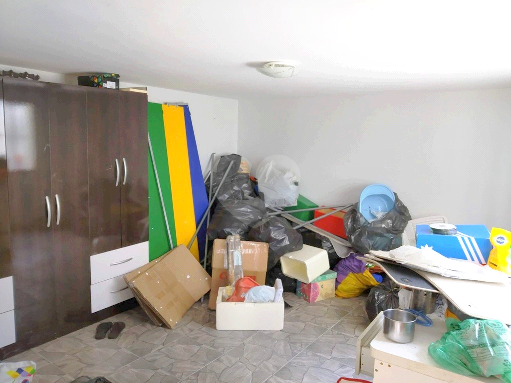Casa para Locação, fins comerciais, na região do Ipiranga