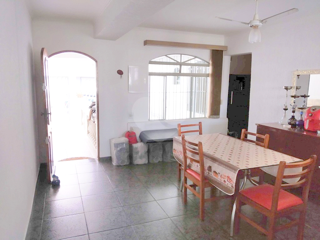 Casa para Locação, fins comerciais, na região do Ipiranga