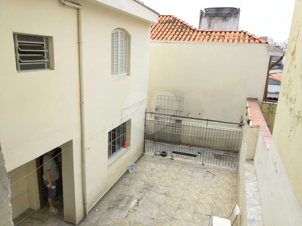 Casa para Locação, fins comerciais, na região do Ipiranga