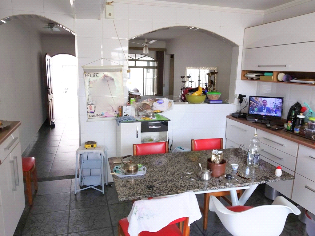 Casa para Locação, fins comerciais, na região do Ipiranga