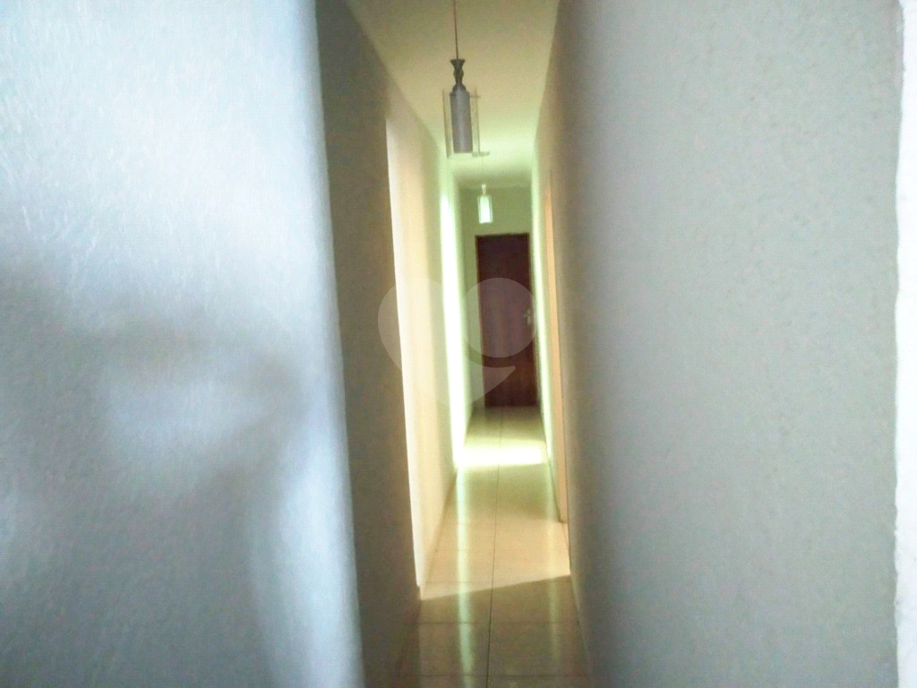 Casa para Locação, fins comerciais, na região do Ipiranga