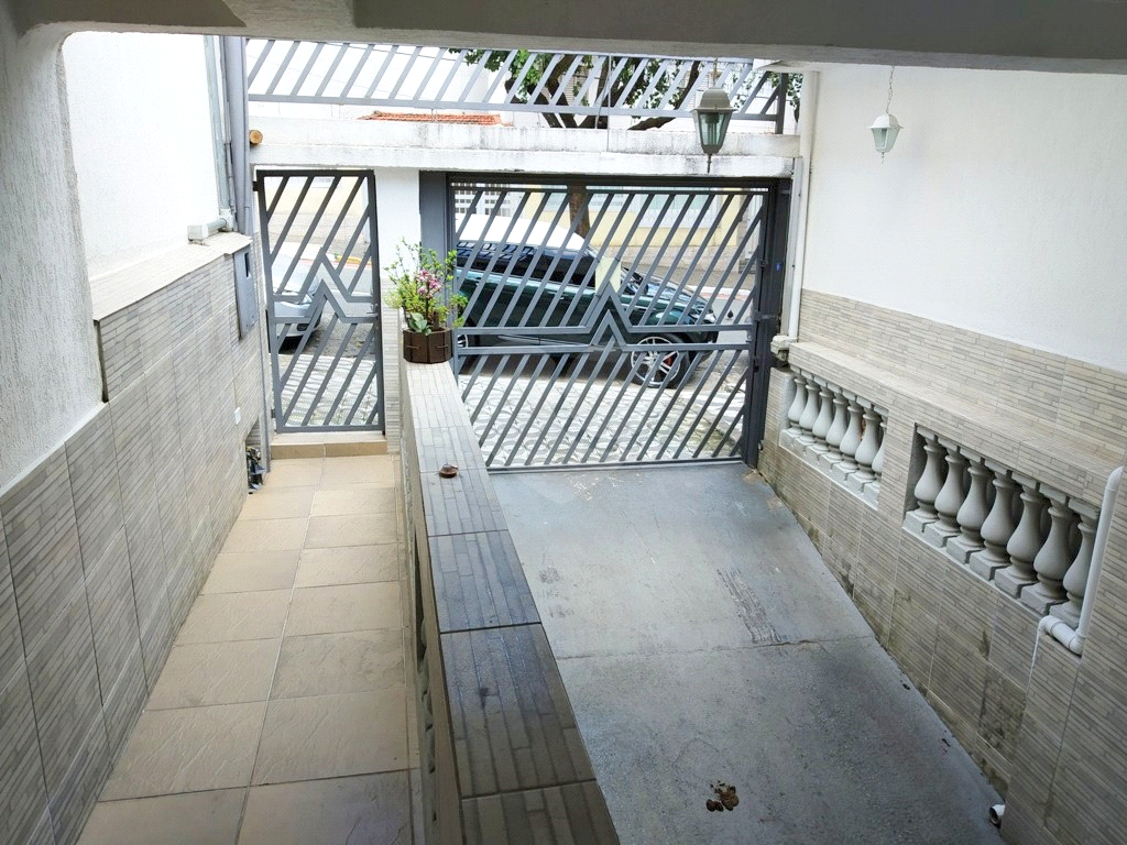 Casa para Locação, fins comerciais, na região do Ipiranga