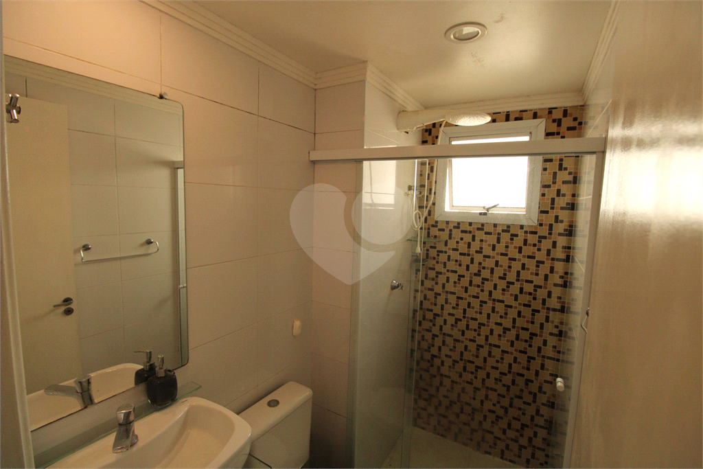 Apartamento à venda com 2 quartos, 49m² - Foto 12