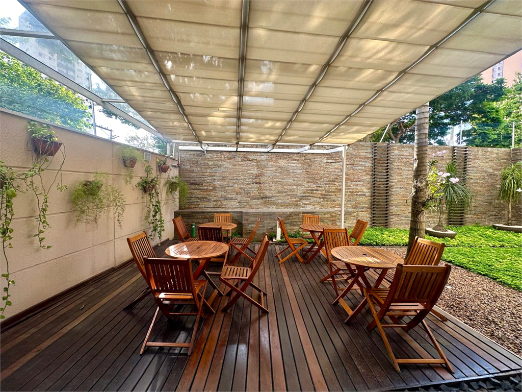 Cobertura Duplex no Lauzane Paulista 