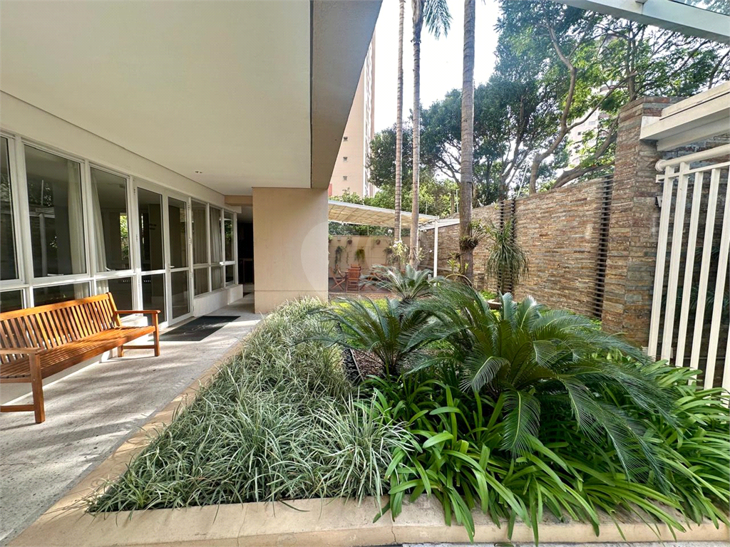Cobertura Duplex no Lauzane Paulista 