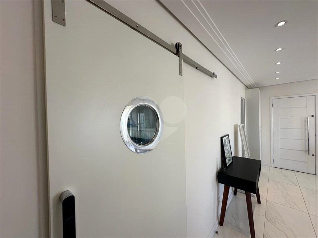 Cobertura Duplex no Lauzane Paulista 