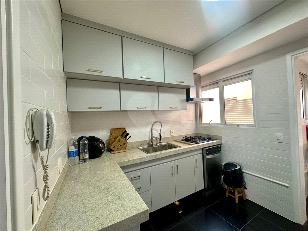 Cobertura Duplex no Lauzane Paulista 