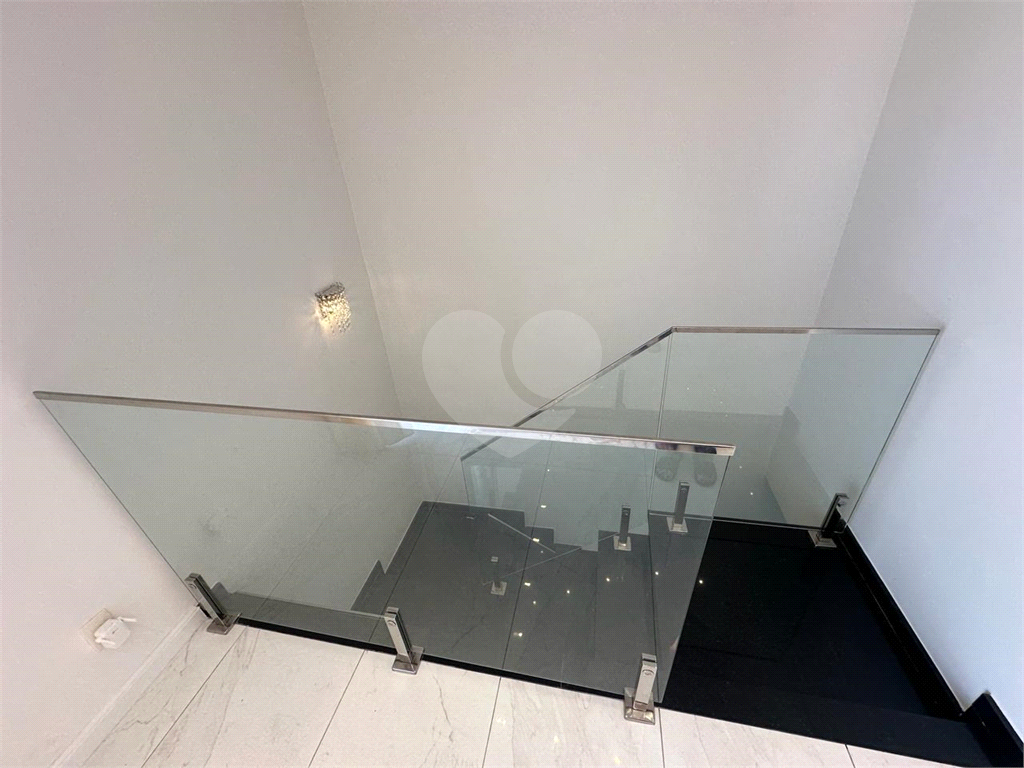 Cobertura Duplex no Lauzane Paulista 
