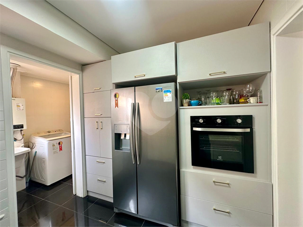 Cobertura Duplex no Lauzane Paulista 