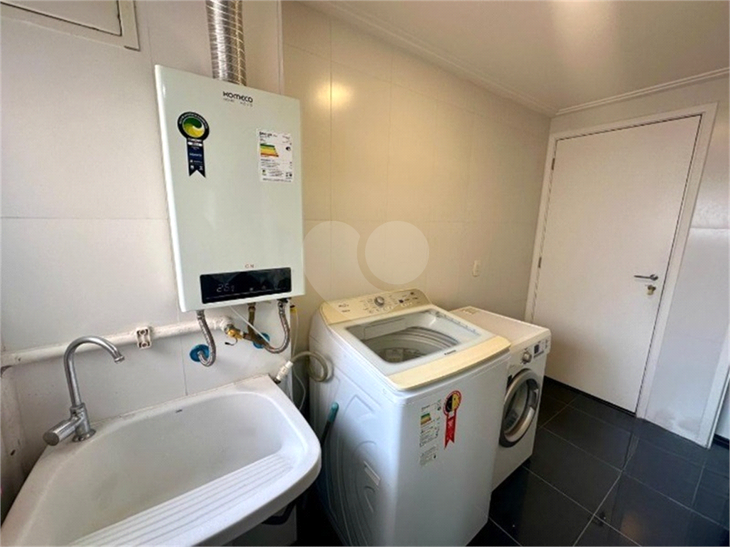 Cobertura Duplex no Lauzane Paulista 