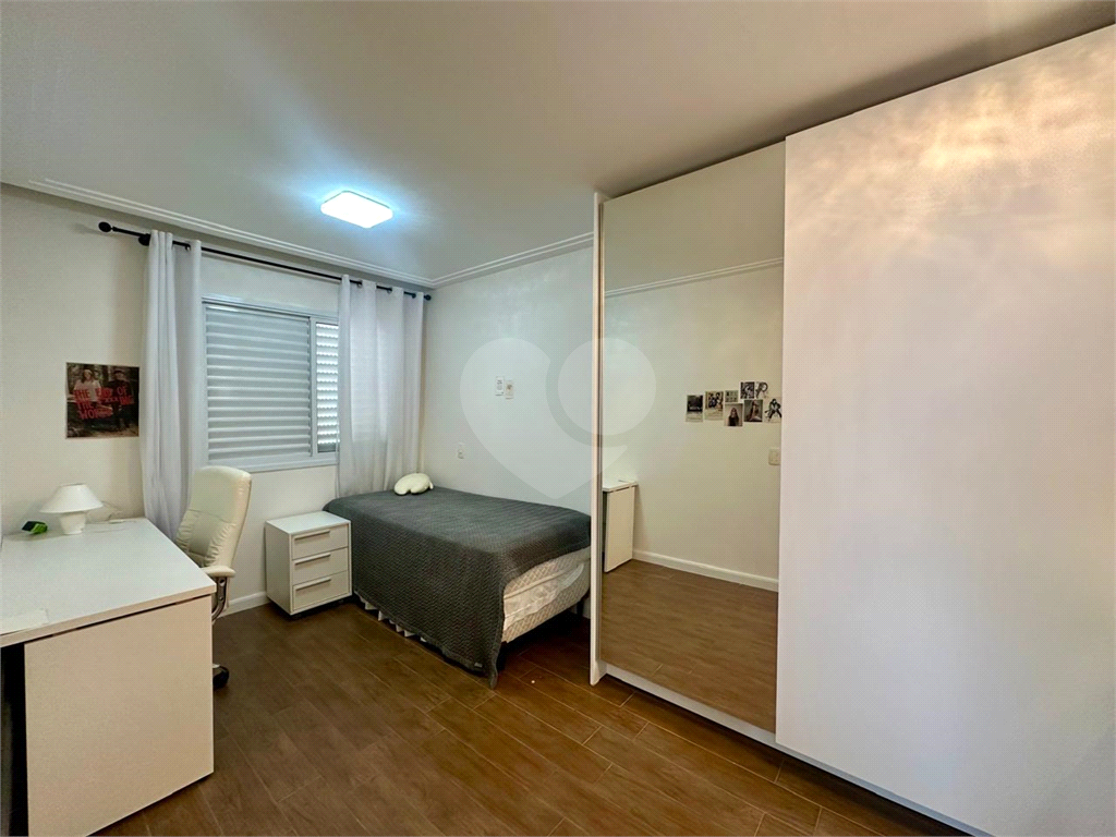 Cobertura Duplex no Lauzane Paulista 