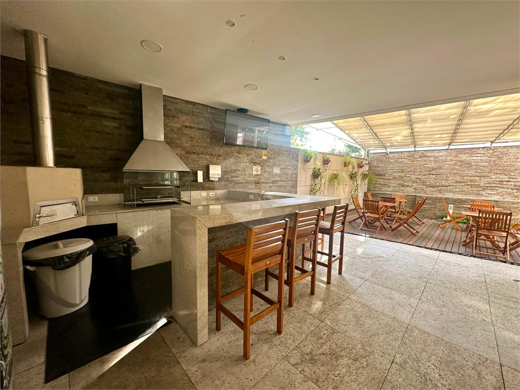 Cobertura Duplex no Lauzane Paulista 