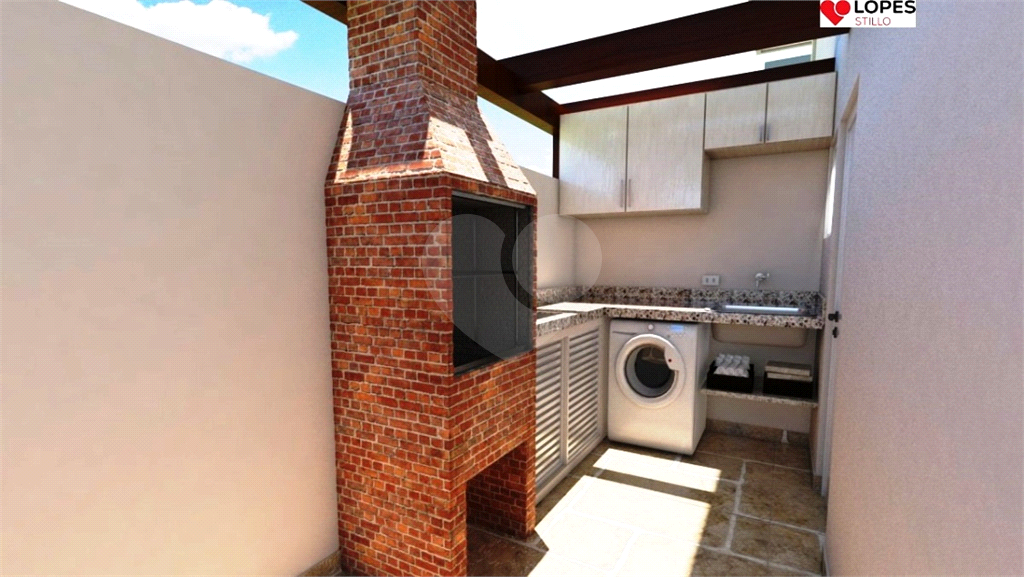 Casa em condominio a Venda em Itanhaém