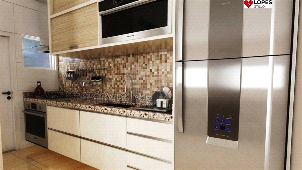 Casa em condominio a Venda em Itanhaém