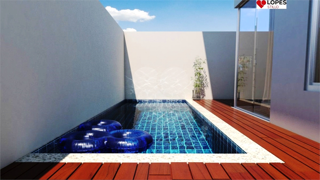 Casa em condominio a Venda em Itanhaém