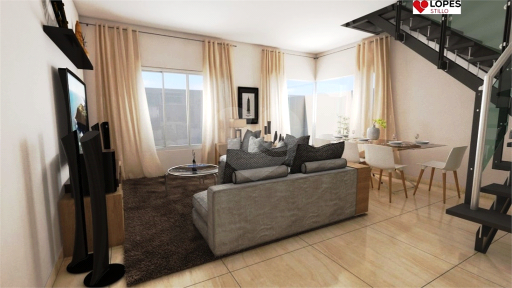 Casa em condominio a Venda em Itanhaém