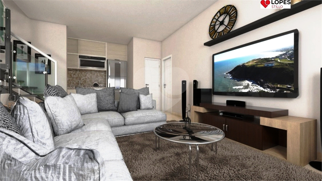Casa em condominio a venda na praia de itanhaem 