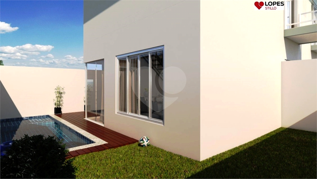 Casa em condominio a venda na praia de itanhaem 