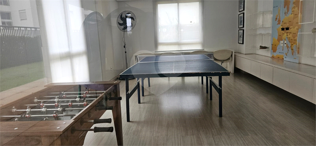 Apartamento Alto da Lapa