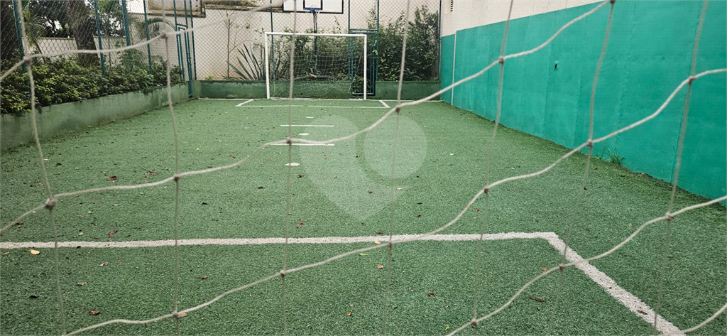 Apartamento Alto da Lapa