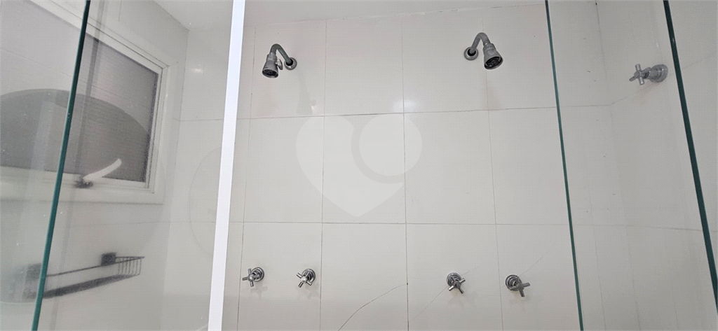 Apartamento Alto da Lapa