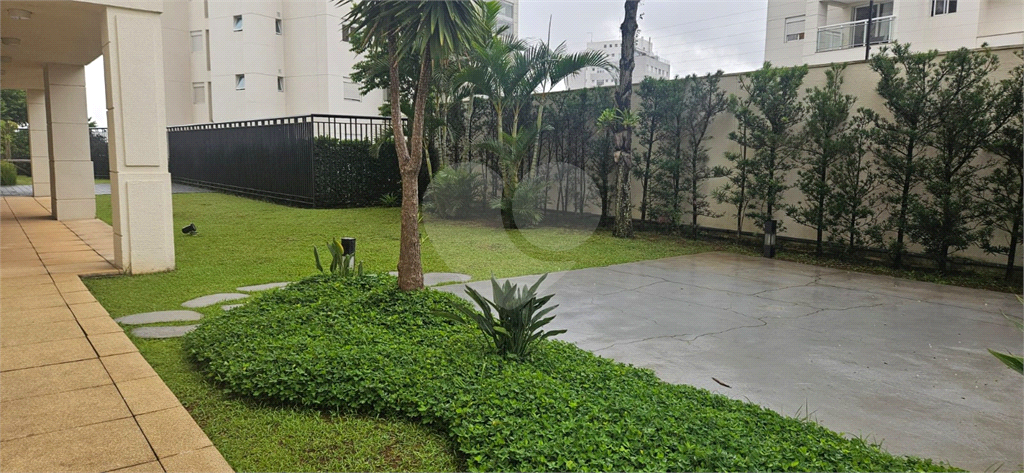 Apartamento Alto da Lapa