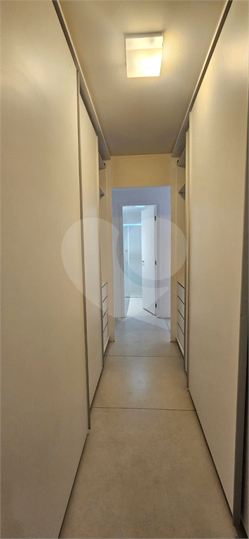 Apartamento Alto da Lapa