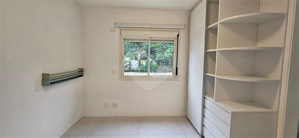 Apartamento Alto da Lapa
