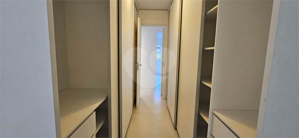 Apartamento Alto da Lapa