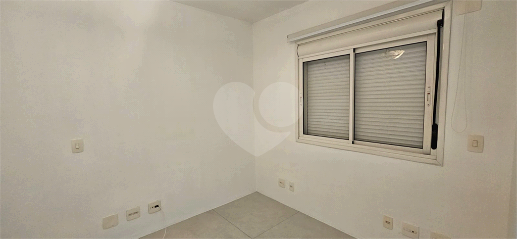 Apartamento Alto da Lapa