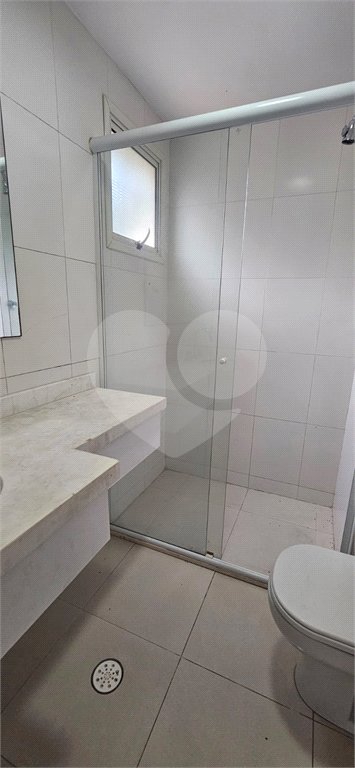 Apartamento Alto da Lapa