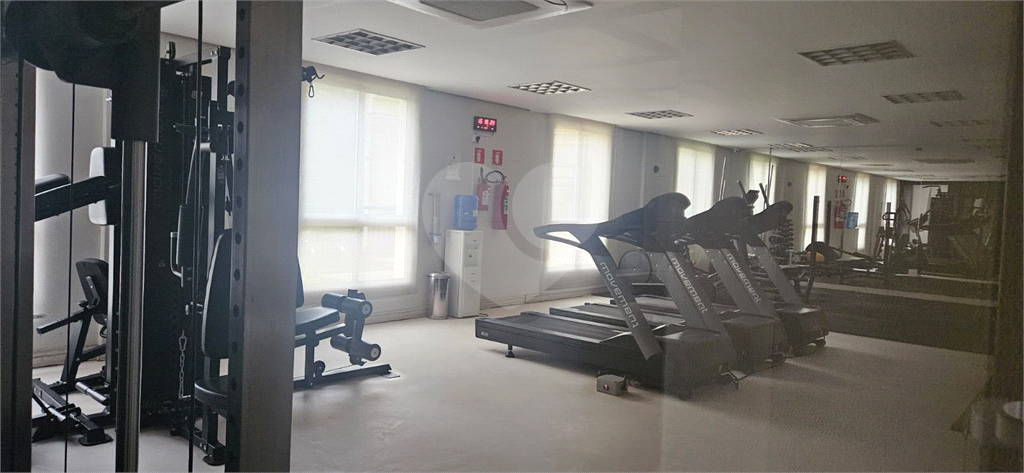 Apartamento Alto da Lapa