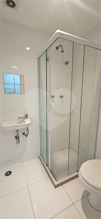 Apartamento Alto da Lapa