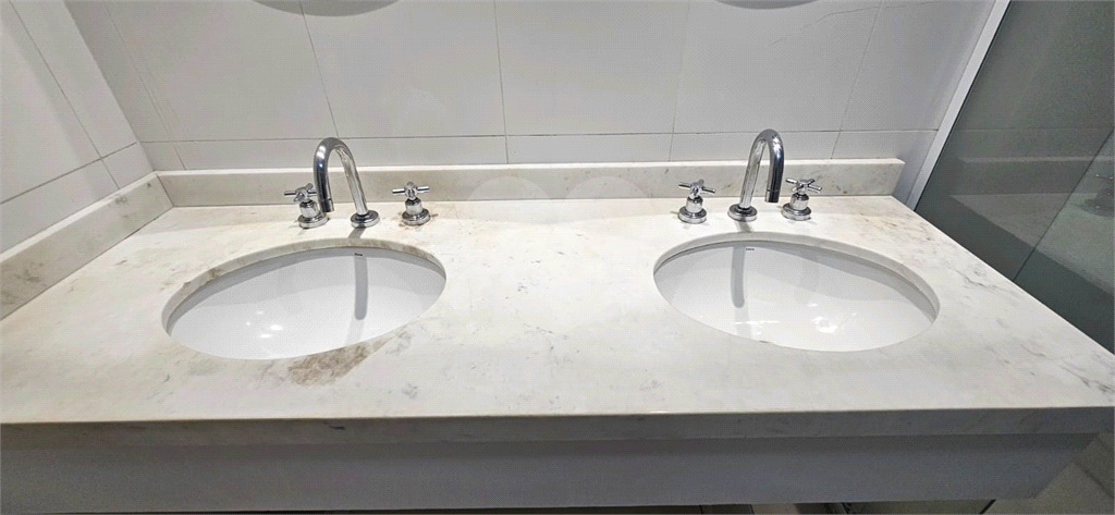 Apartamento Alto da Lapa