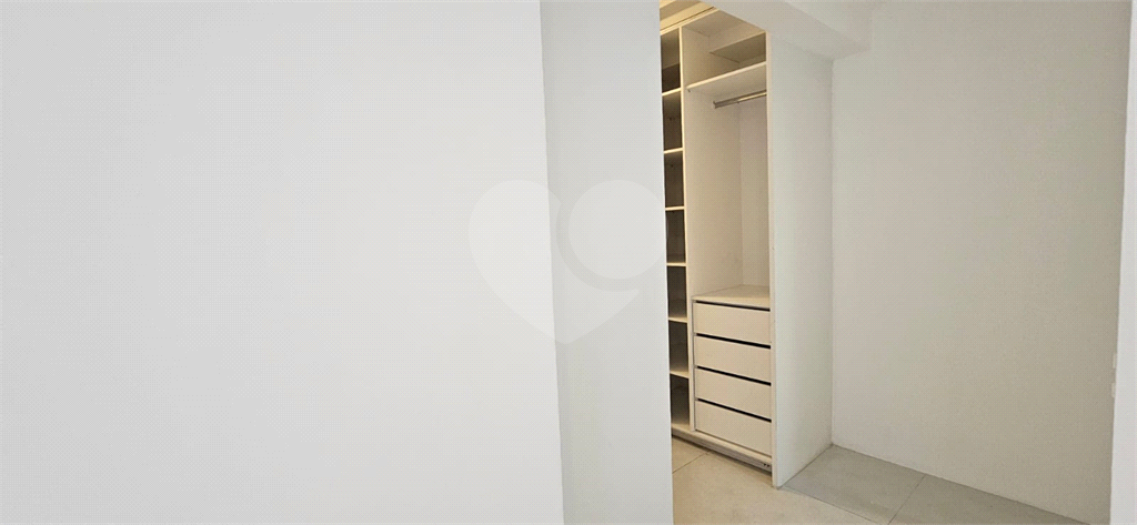 Apartamento Alto da Lapa