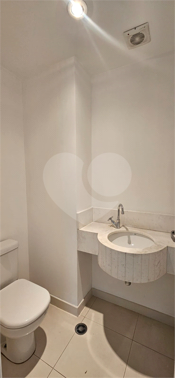 Apartamento Alto da Lapa