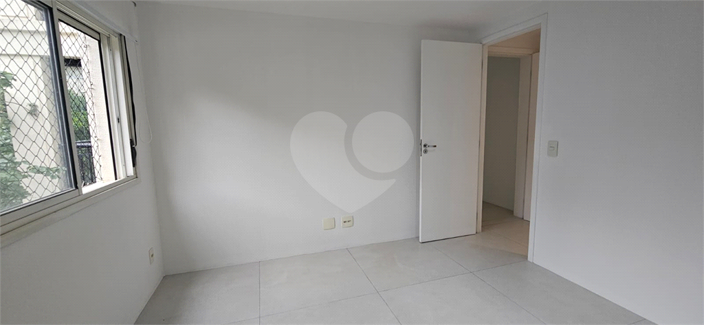 Apartamento Alto da Lapa