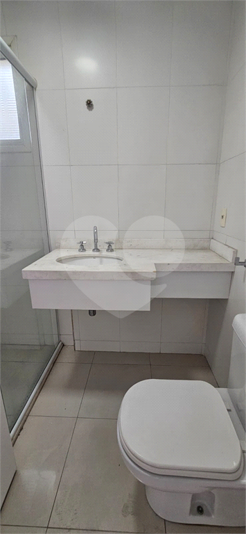 Apartamento Alto da Lapa