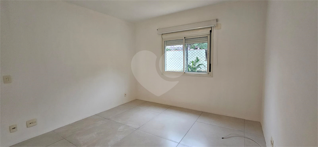 Apartamento Alto da Lapa