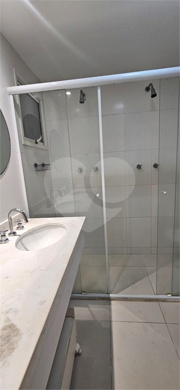 Apartamento Alto da Lapa