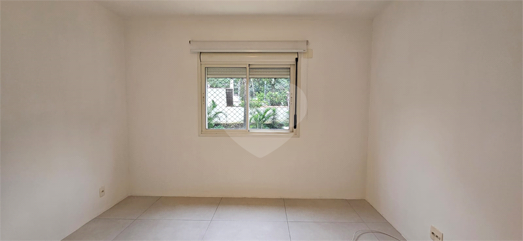 Apartamento Alto da Lapa