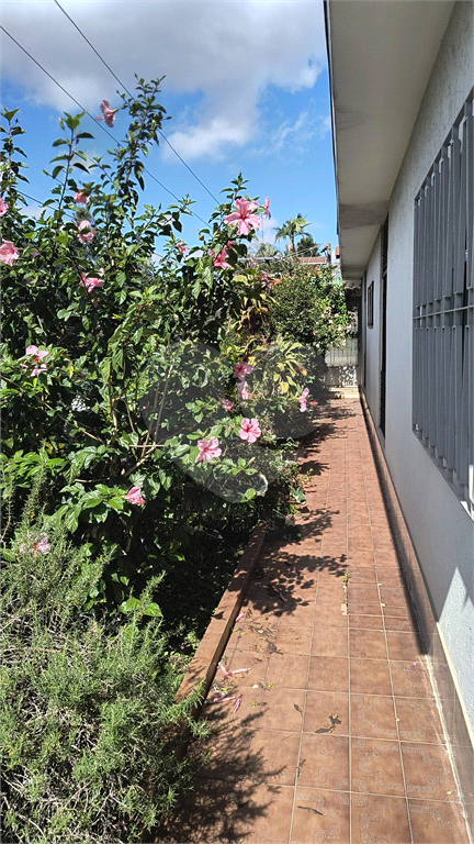 CASA em TREMEMBÉ