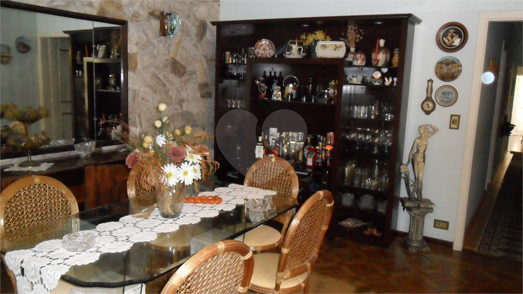 CASA em TREMEMBÉ