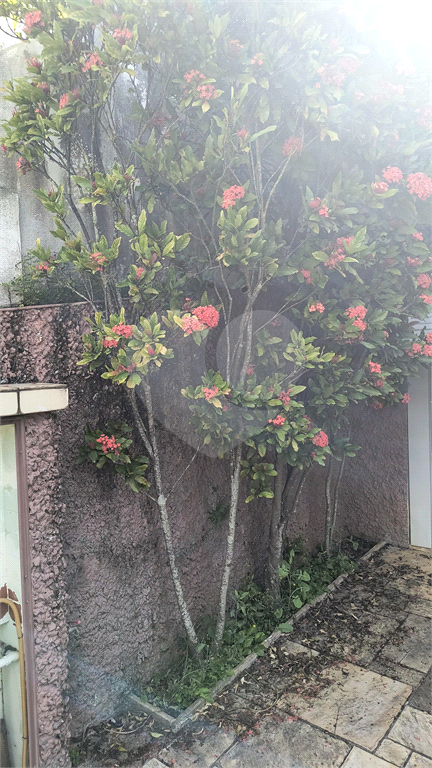 CASA em TREMEMBÉ