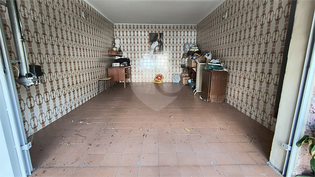 CASA em TREMEMBÉ