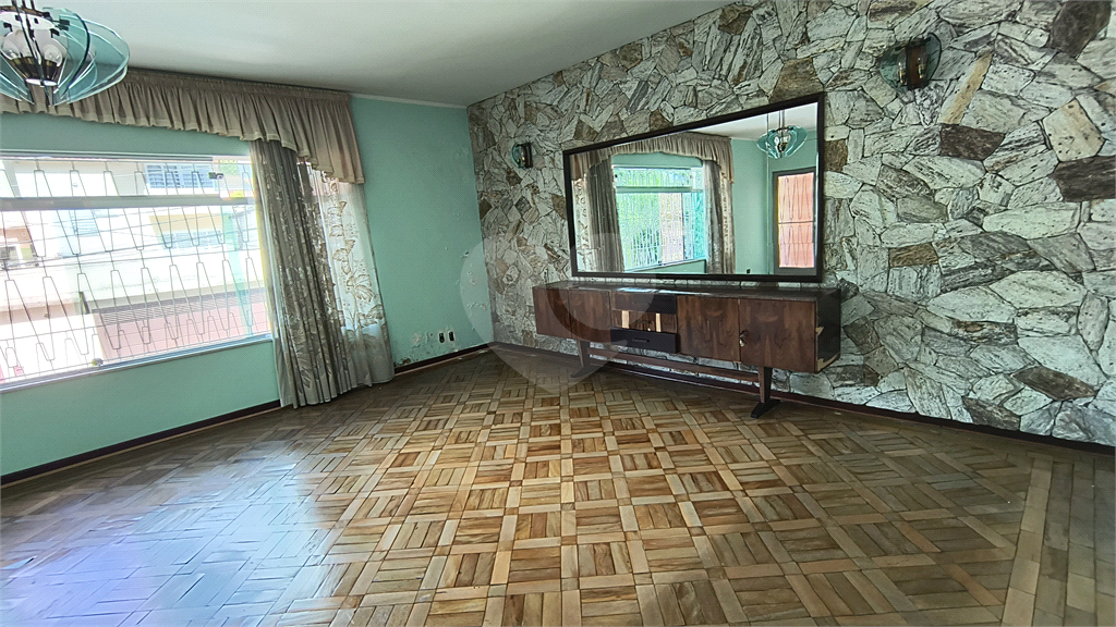 CASA em TREMEMBÉ