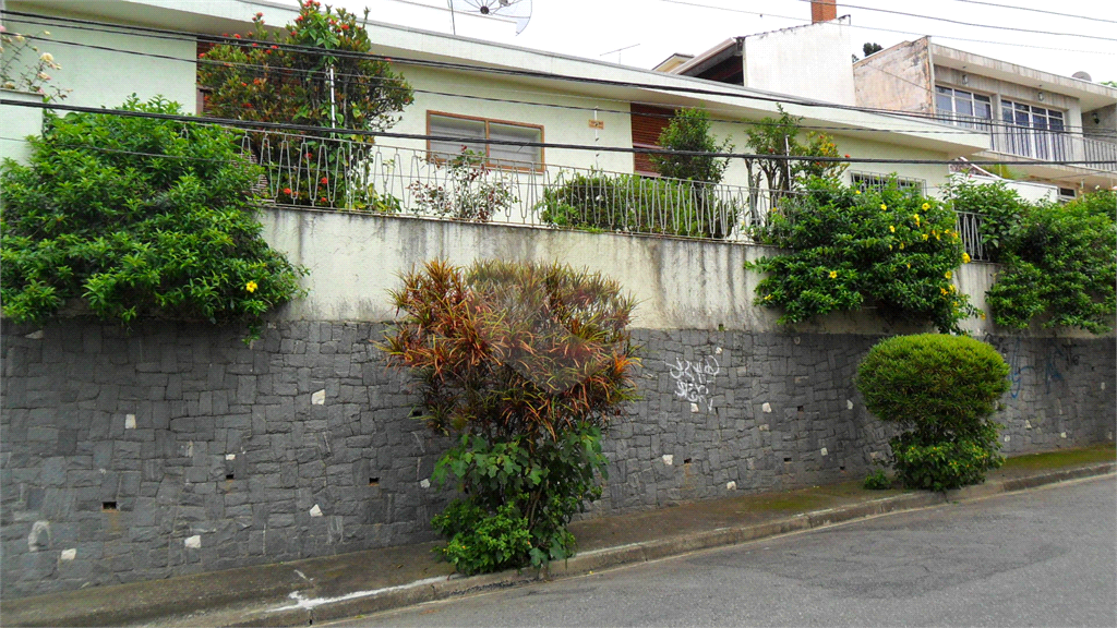 CASA em TREMEMBÉ