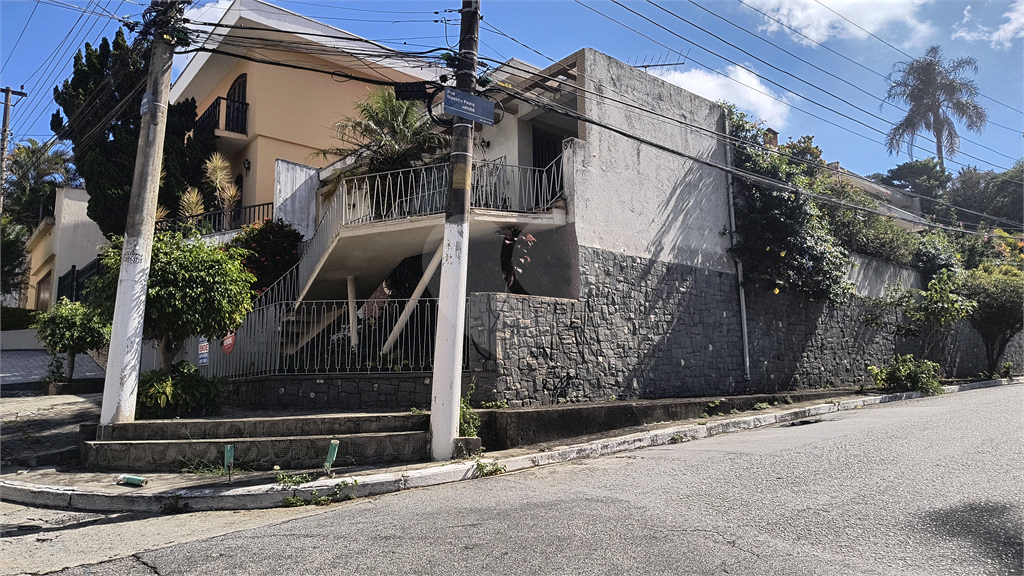 CASA em TREMEMBÉ